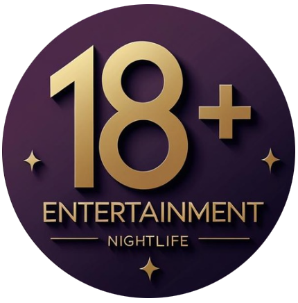 Phim sex tổng hợp từ xHamster, sưu tầm link mới nhất 2025, chất lượng hình ảnh rõ nét.