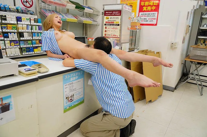 sex les cạ lồn,sex hmob,tim xiao xiao sex Anh cấp trên tống tình cô con gái ngổ ngáo của chủ cửa hàng tiện lợi