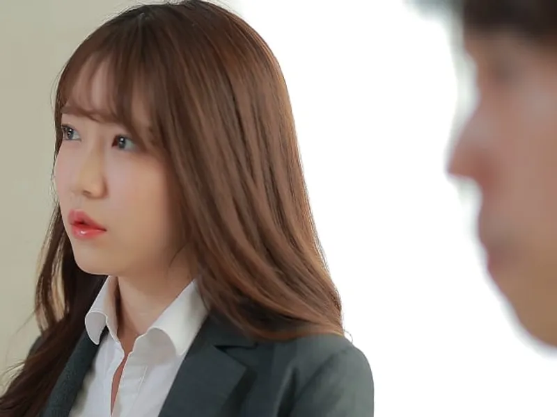 hunk sex,phim sex không che vn,phim sex vn loạn luân chị em Tôi được ngủ chung phòng với sếp nữa trong chuyến công tác