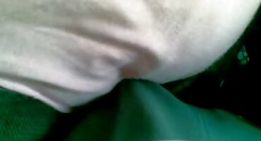 phim sex mỹ vietsub Một trong những diễn viên cuối cùng Của nữ diễn pimset viên Khiêu Dâm Adams