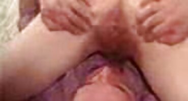 time stop wedding sex Penelope coi sex có quan hệ tình dục.