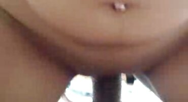 cosplay frieren sex Viva Athena từ năm 18 tuổi đã mơ ước được thử con gà trống của cha sex miễn phí dượng.