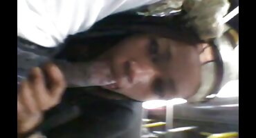 sex umi yatsugake Isla đốt cháy đốt cháy calo bằng cách quay thanh phim sẽ hay từ tác nhân.