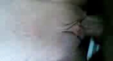 gran dong sex Chết tiệt lâuxanh Hai Phụ nữ Châu Phi.