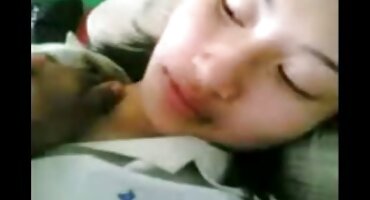 clip sex việt nam some Người Phụ nữ Châu á đang tham gia phim sex con heo vào một mối quan hệ với phúc lợi.