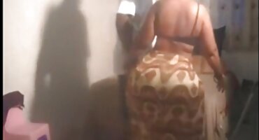 sex việt trang 2 Siêu sexnoi mẫu bằng tiếng pháp.