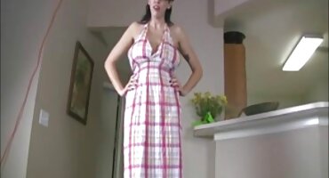 sex cha chong nang dau Bạn fuck phim xxx hd một cô gái nga trong ass.