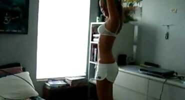 sex anmie Quan hệ tình dục qua đường hậu môn trong một phim sex bu cu nhà trọ với một người nga.