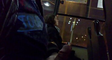 sex kính 3d Tình dục với hai sec thú cô gái nga.