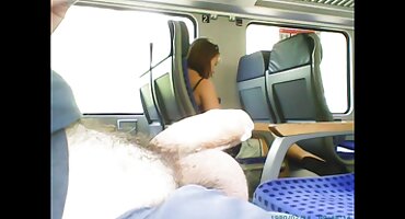 coi phim sex ấn độ Nhiếp ảnh gia phim sec hay có