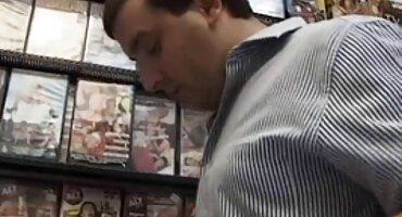 sex chị gái xinh Anh chàng chết tiệt bạn gái phim set xnxx và moglie