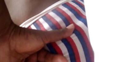 sex lồn hồng múp Misha Cross đi qua quan hệ tình dục qua đường hậu môn và khuôn jav học sinh mặt.