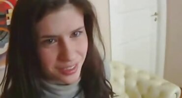 sex aizawa rina Rên rỉ từ phim3x một vòi nước lớn.