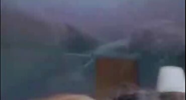 truyện sex anime loạn luân Elisa Ibarra mặc đồ lót nghiêm trọng và được fucked doggy phong sex gái vú to cách.