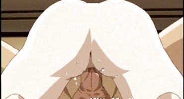 sex vợ chồng việt Fucked một cô gái tóc đen trong một ngày. tsumugi akari Tôi muốn đụ.