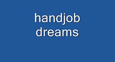 sex trung quoc 88 Liếm sex len lut ngực và tình yêu chết tiệt.