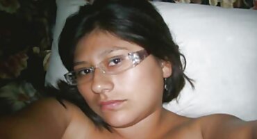 fnf sex Lill Hall Hall đã yêu người yêu của phim sex moi hay mình sau khi thủ dâm trong khi khiêu dâm.