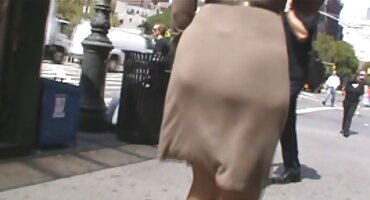 sex mika sumire Le LunaI Luna kéo quả bóng của bạn bè của con trai mình trong khi chết phim sex tu quay tiệt.