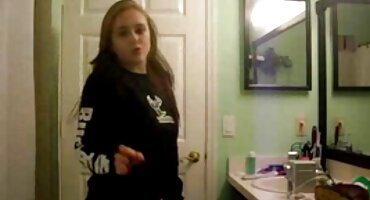 kpop deepfake sex Predispose cô sex mẹ và con gái để thân mật.