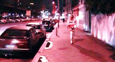 như chu sex Mát-xa và đụ người chơi phim sex u50 quần vợt trong mông.