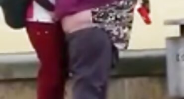 sex âu teen Người yêu tát phim sex trẻ cô gái busty cứng trong ass.